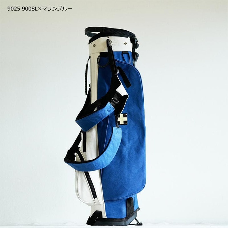 木の庄帆布 【在庫品即納】木の庄帆布 KinoshoTRANSIT KHG