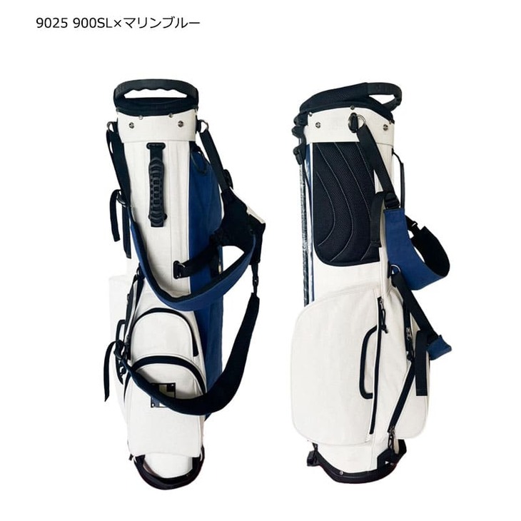 ※新品未使用タグ付き※木の庄帆布　ポケットショルダー 木の庄帆布（Kinosho Hampu） kinoshoTRANSIT KHG-PS01T POCKET