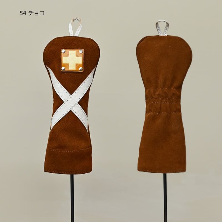 木の庄帆布（Kinosho Hampu） 【入荷しました】木の庄帆布