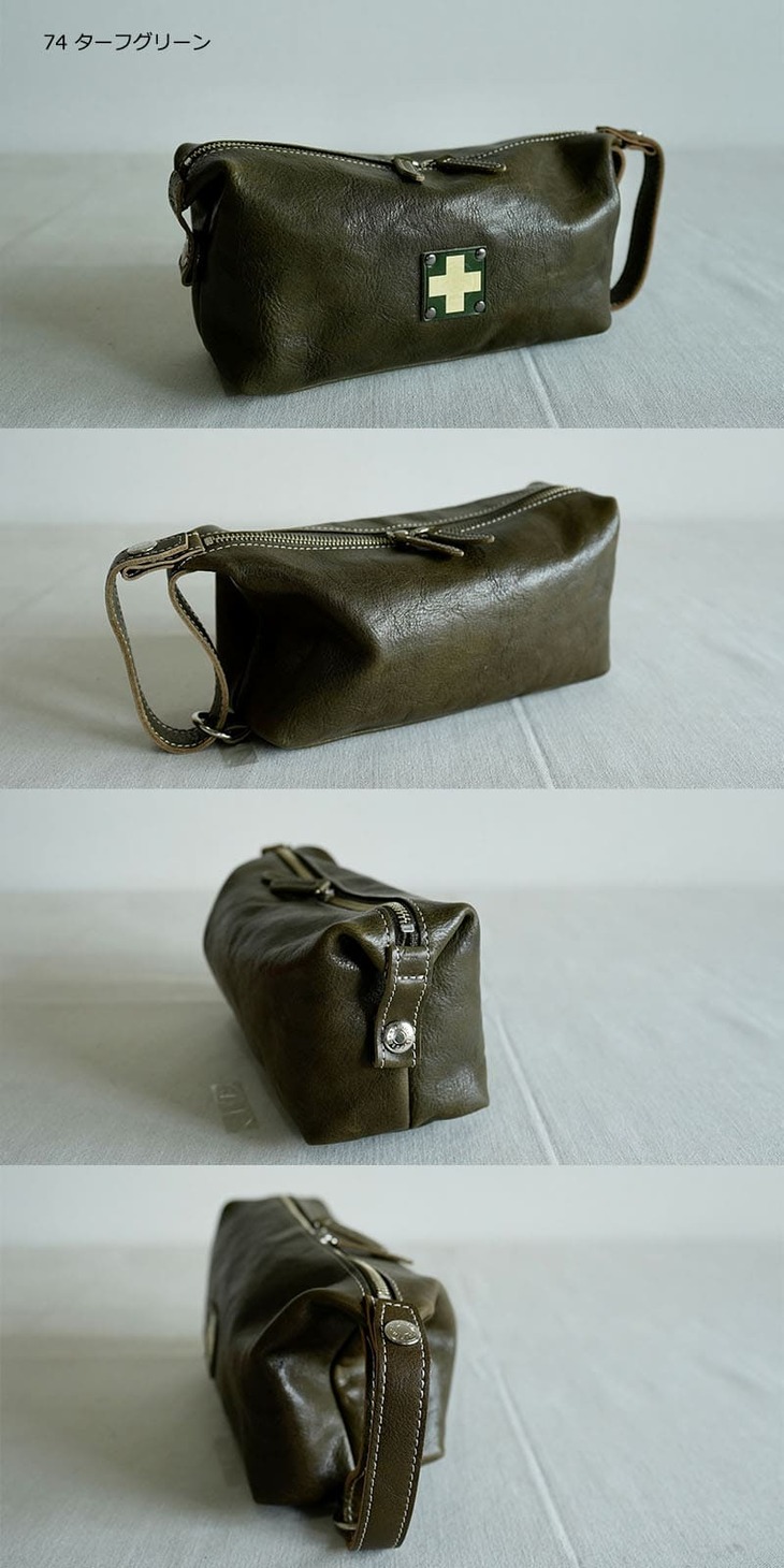 leather lantern case】栃木レザー コールマンランタン200A