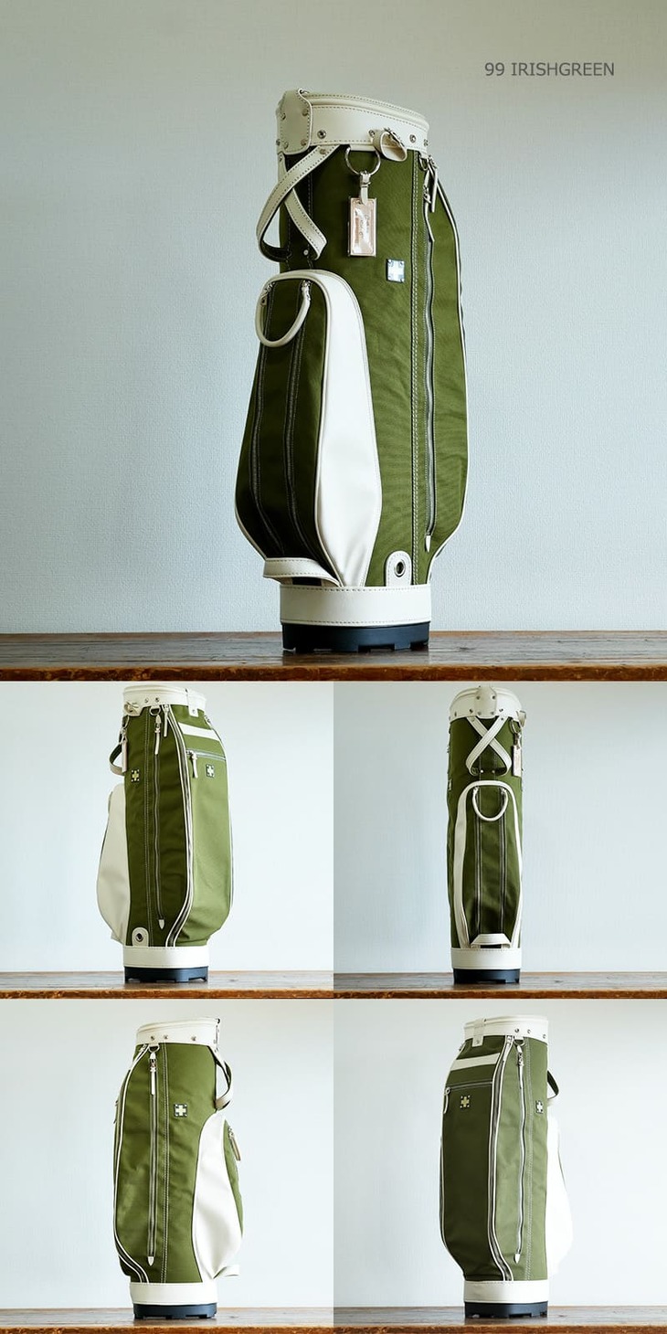 木の庄帆布（Kinosho Hampu） 【検品済】木の庄帆布 KinoshoTRANSIT