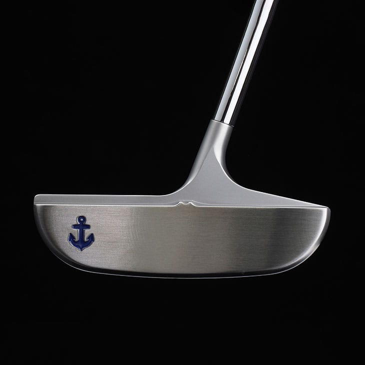 KRONOS GOLF クロノスゴルフ ANCHOR SV アンカー 34インチ 2023年