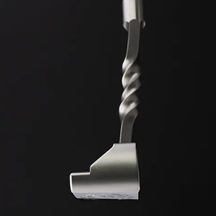 KRONOS GOLF クロノスゴルフ ARCHON TWISTED アーコン