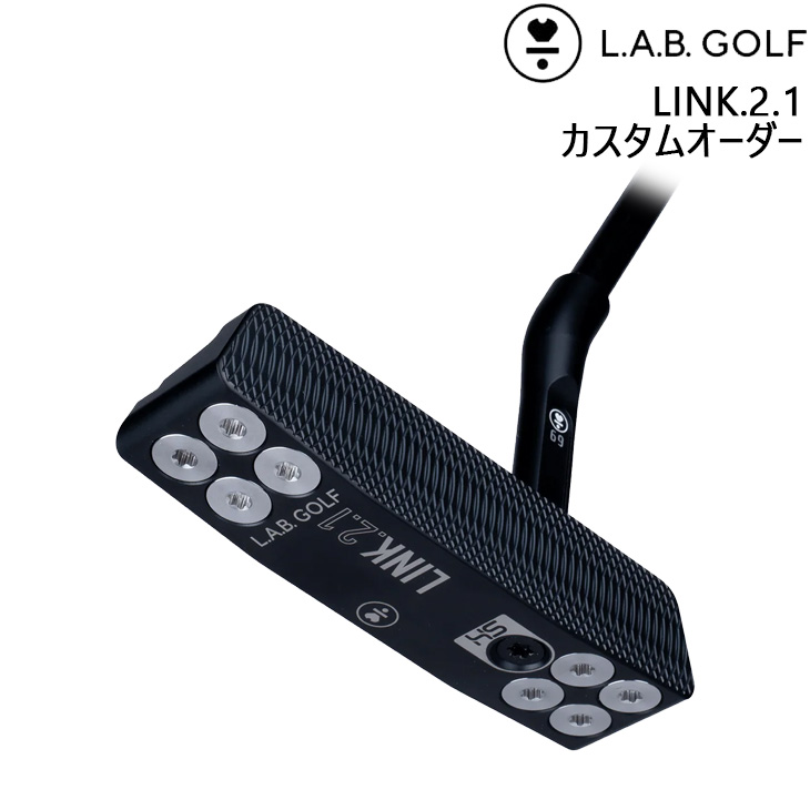 m-lab-link21-_1.jpg