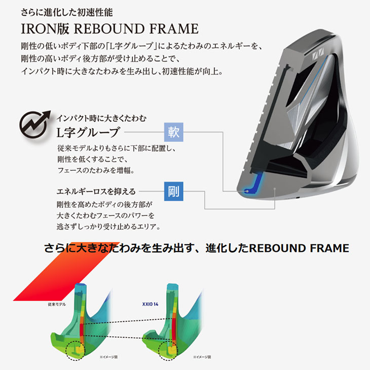 値下げ)N.S.PRO 950GH neo シャフト フレックスS 9本 日本シャフト nsプロ 950 neo シャフト S 40 0 スリクソン 純正 新品