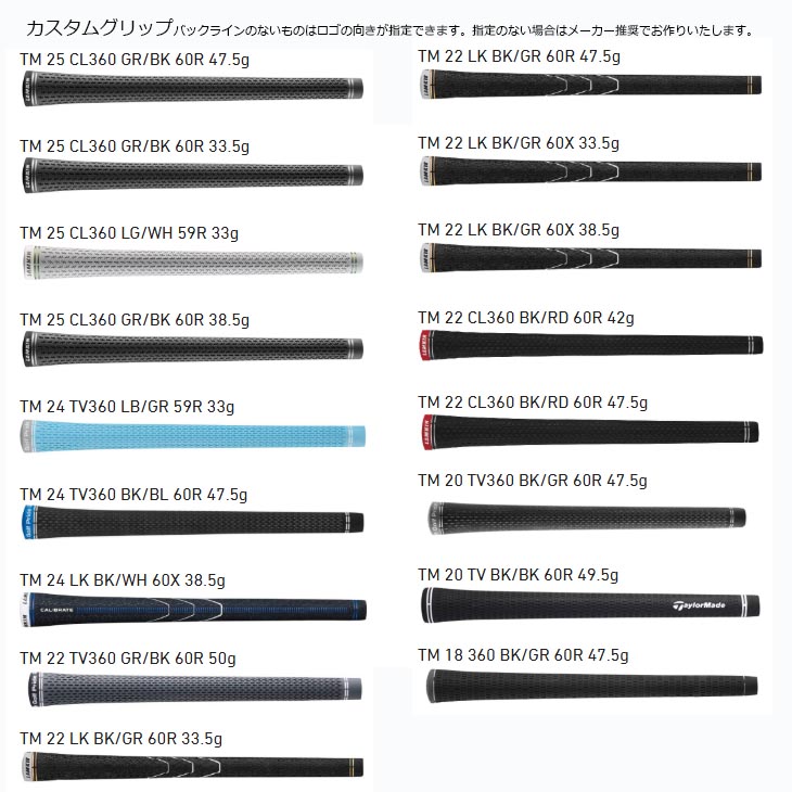 TaylorMade 【受注生産】テーラーメイド r7 QUAD MINI クワッド ミニ