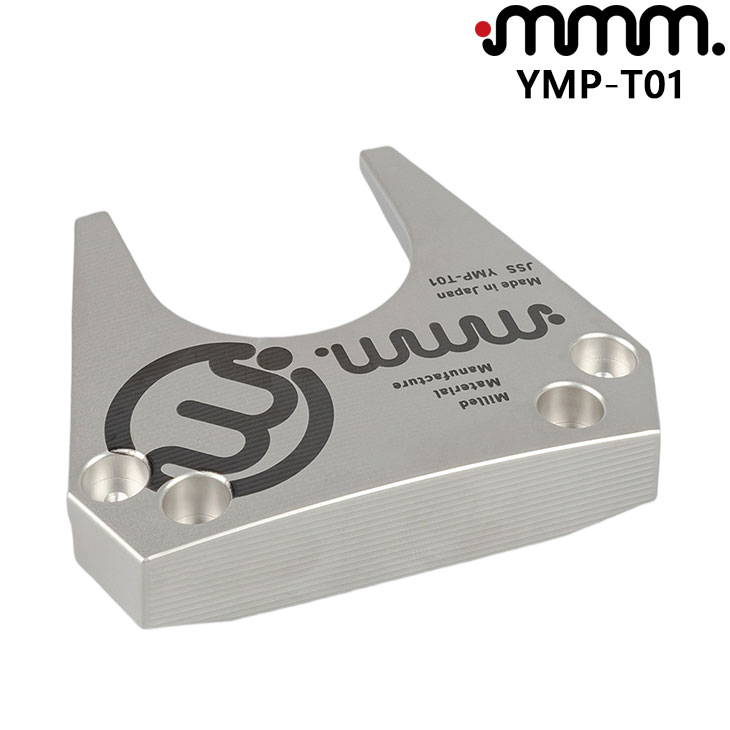 mmm-ymp-t01-_1.jpg