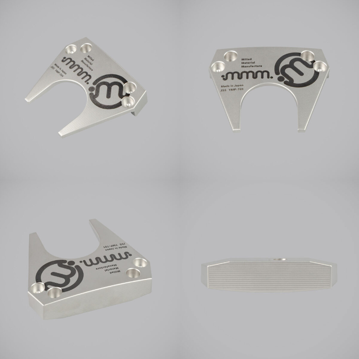 mmm-ymp-t01-_5.jpg