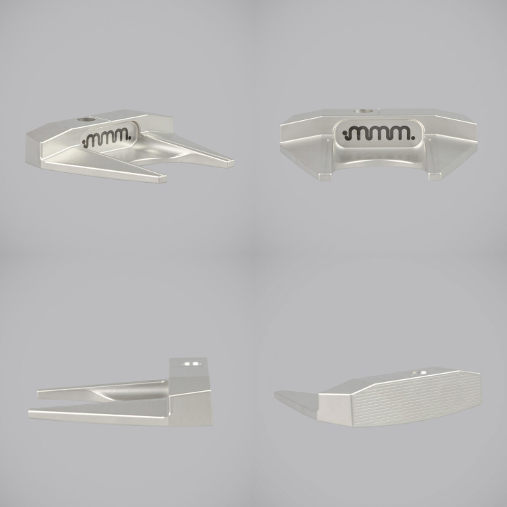 mmm-ymp-t01-_6.jpg