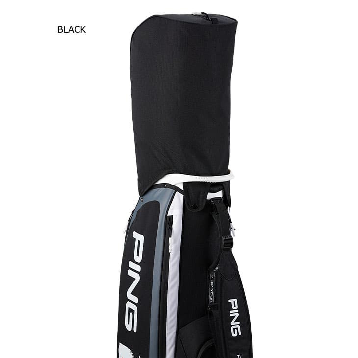 PING（ピン） 【キャディバッグの下取り・修理承ります】ピン PING