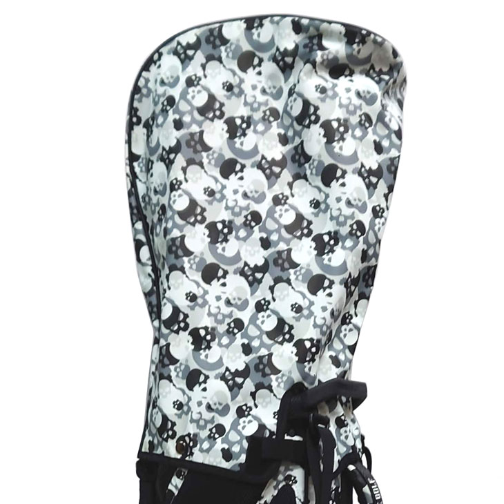 PXG ノースリーブ　スカル　BK　Mサイズ　2 新品未使用 SAA スカルサイレンサー (Φ30×110mm/14mm逆ネジ) BK | エアガン