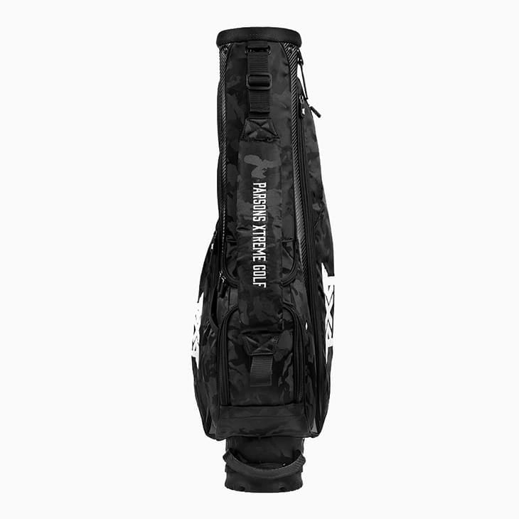 PXG 【ネームプレート付】【検品済】PXG Jacquard Woven Fairway Camo