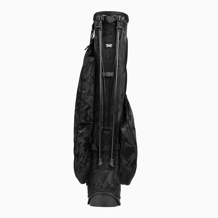 PXG 【ネームプレート付】【検品済】PXG Jacquard Woven Fairway Camo
