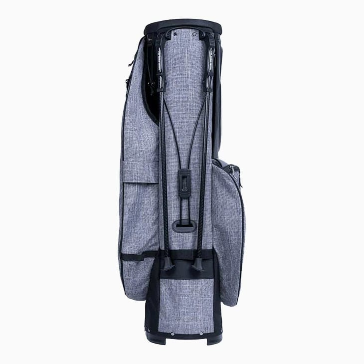 PXG 【ネームプレート付】【検品済】PXG 2022 Hybrid Stand Bag