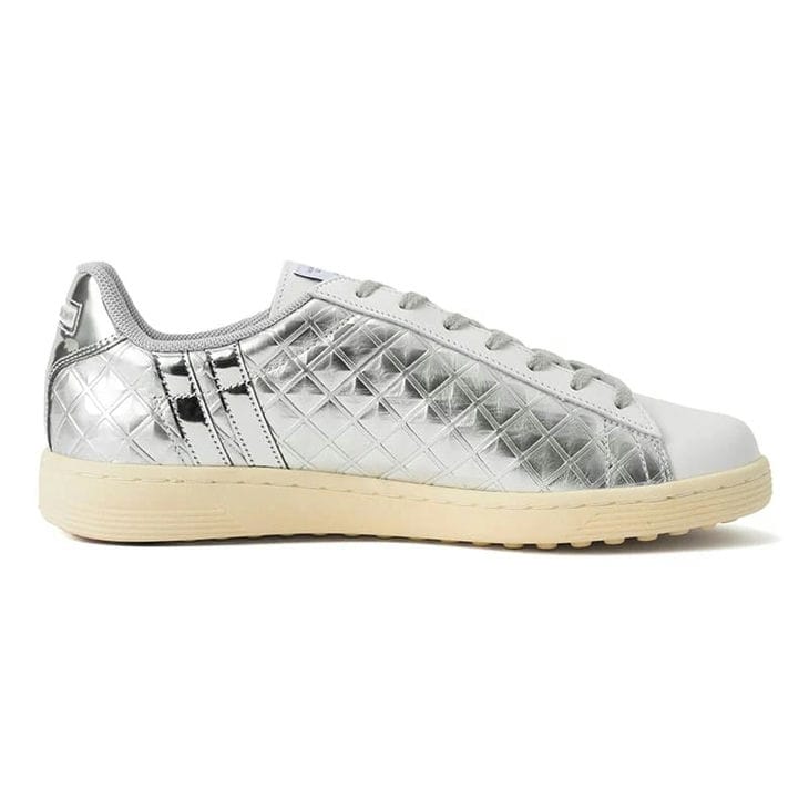 PATRICK（パトリック） 【在庫品即納】PATRICK QUEBEC-CP/PRD