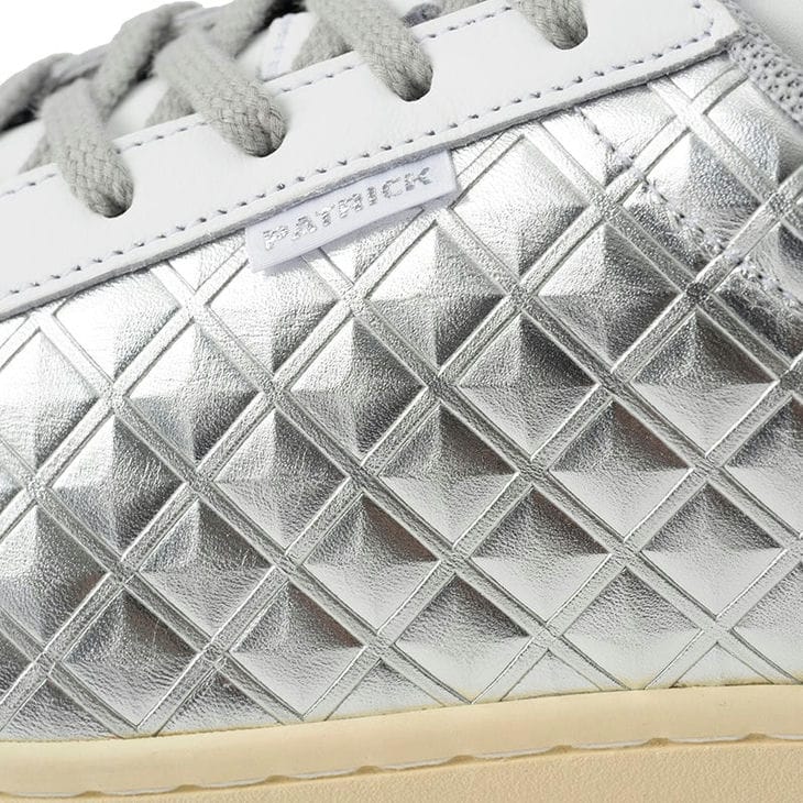 PATRICK（パトリック） 【在庫品即納】PATRICK QUEBEC-CP/PRD