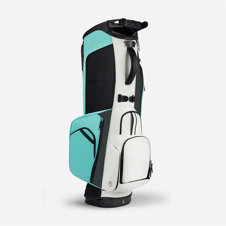 plyrivpro-6tl-_4.jpg plyrivpro-6tl-_4.jpg
