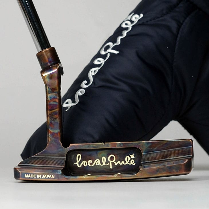 ゴールドファクトリー | ゴルフショップ アイフィー Aifie ゴールド