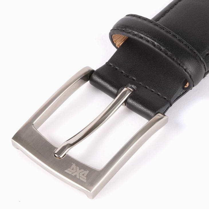 PXG ゴルフ メッシュベルト グレー PXG PXG Unisex Adjustable Mesh Belt アジャスタブルメッシュベルト