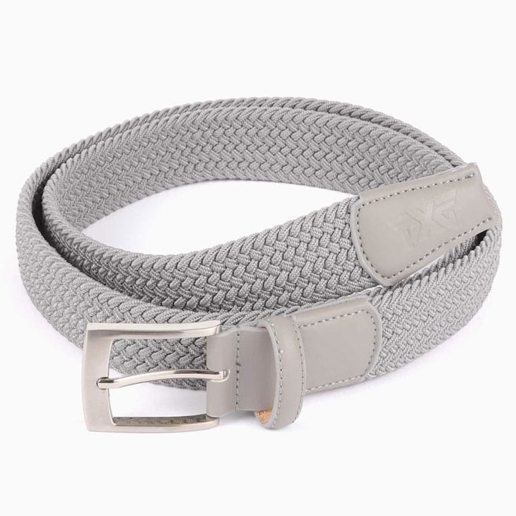 PXG PXG Unisex Adjustable Mesh Belt アジャスタブルメッシュベルト