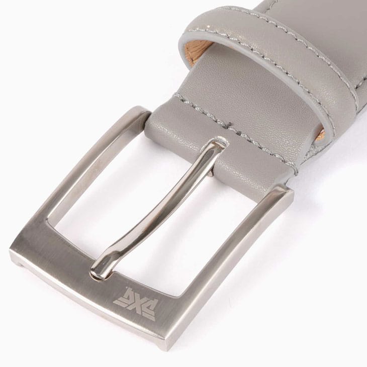 PXG PXG Unisex Adjustable Mesh Belt アジャスタブルメッシュベルト