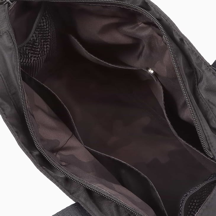 PXG 【PXGならOVDGOLF！】PXG 2023 Golfcart Tote ゴルフカート