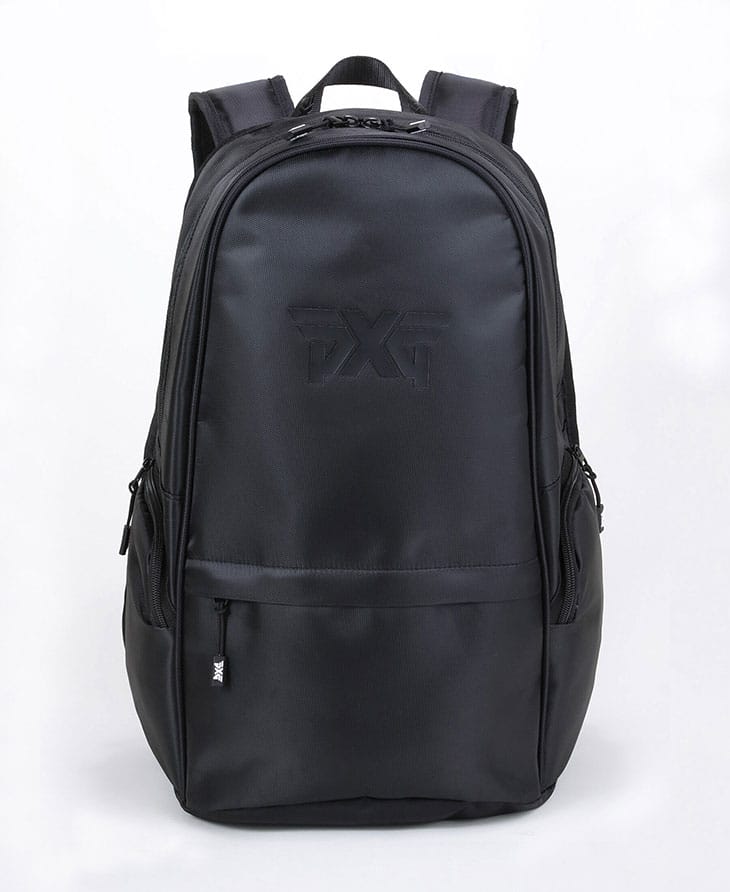 PXG Lightweight Back Pack ライトウェイト バックパック