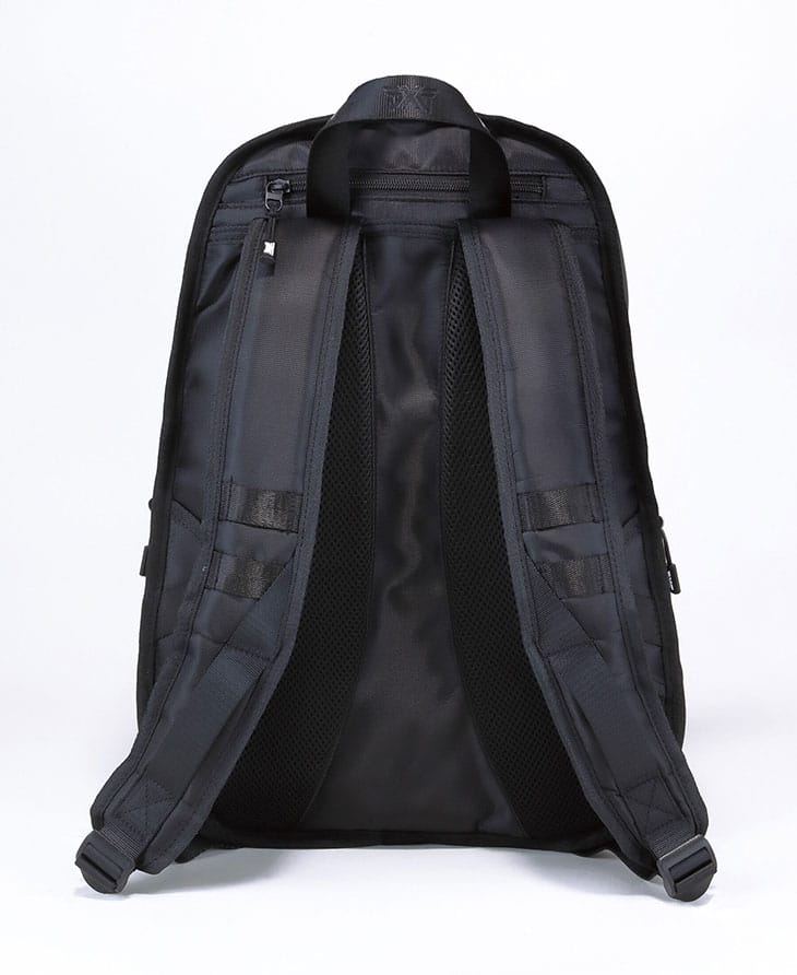 PXG Lightweight Back Pack ライトウェイト バックパック