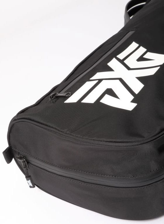 PXG Light Shoulder Carry Golf Tote ライトショルダーキャリーゴルフ