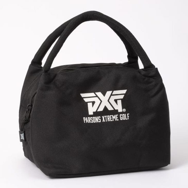 PXG Drink Cooler Bag ドリンククーラーバッグ A-JP-GBCOOL01/A