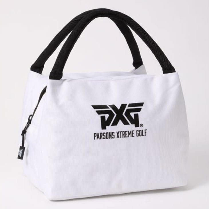 PXG ゴルフ トートバッグ バッグ 人気 PXG Lightweight Tote Bag ライトウェイト トートバッグ
