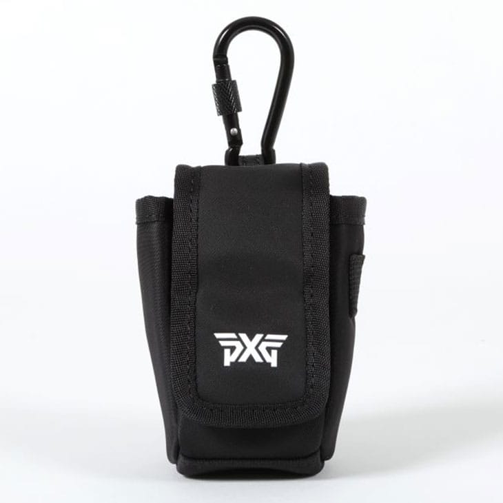 pxg-gb-gbgbc01-_2.jpg