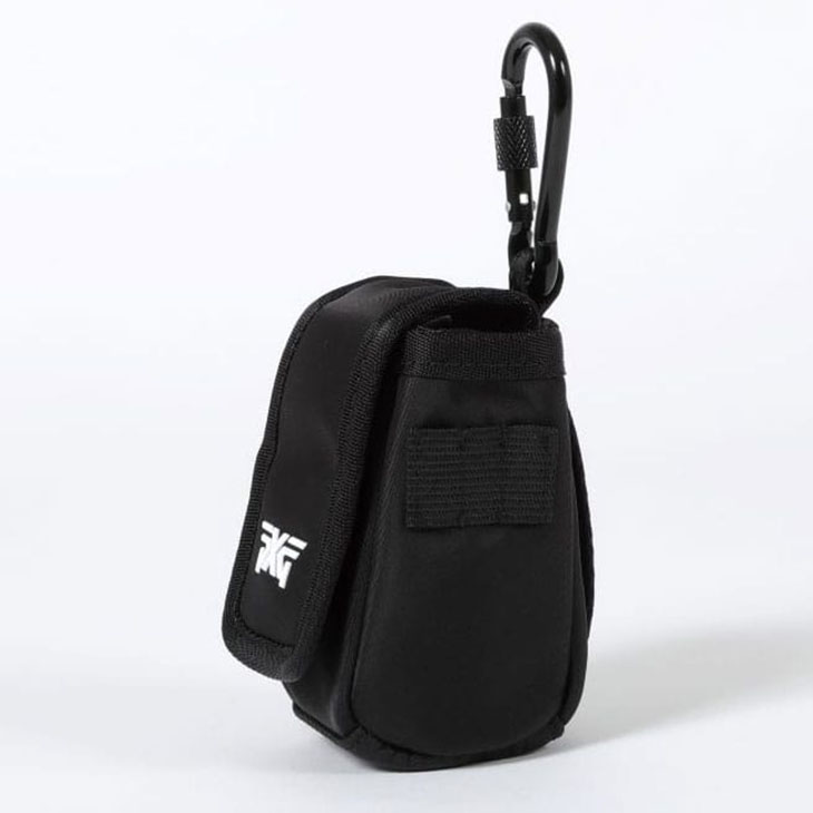 pxg-gb-gbgbc01-_3.jpg