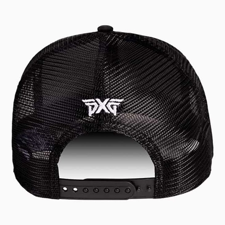 pxg-hw-alo23-950-_3.jpg