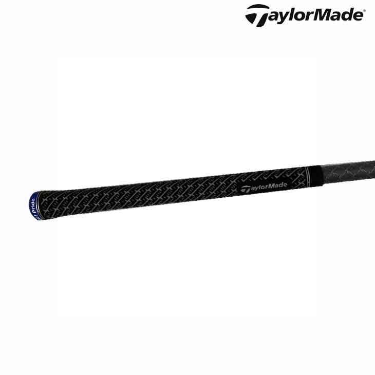 TaylorMade 純正 スリーブ付き 抜き取りシャフト TENSEI BLUE 65(S) QI10 ドライバー (US) テンセイ ブルー