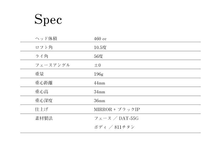 「人气商品」 GOGUE RIID/R2D/ゴーグ アールツーディー/1W/S-TRIXX_VALMER_VX/バルマー_VX/S-TRIXX/OVDオリジナル/代引NG 【YWU1652878676】(59400円)