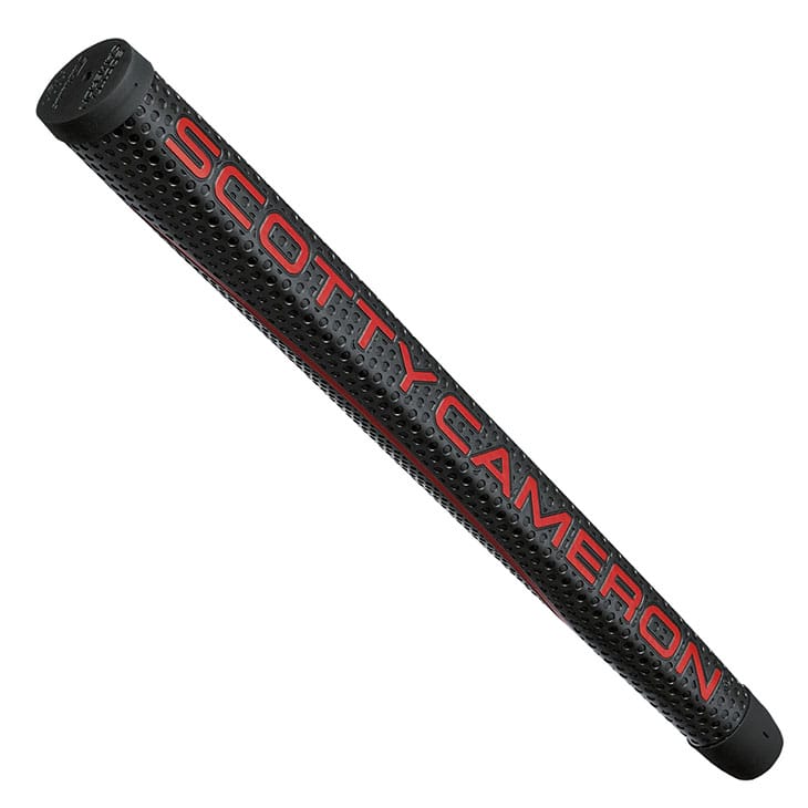 SCOTTY CAMERON 【左用】SCOTTY スコッティキャメロン 17SC Futura 6M