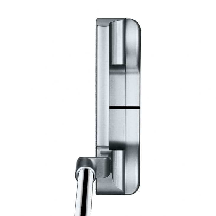 SCOTTY CAMERON 【ガラスコーティング無料】SCOTTY スコッティ
