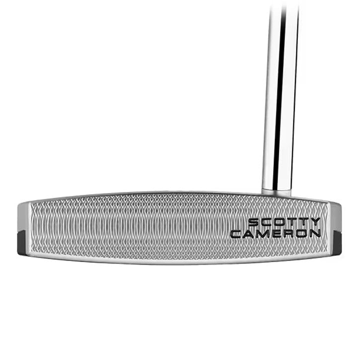 SCOTTY CAMERON スコッティキャメロン 24SC PHANTOM 11 Long