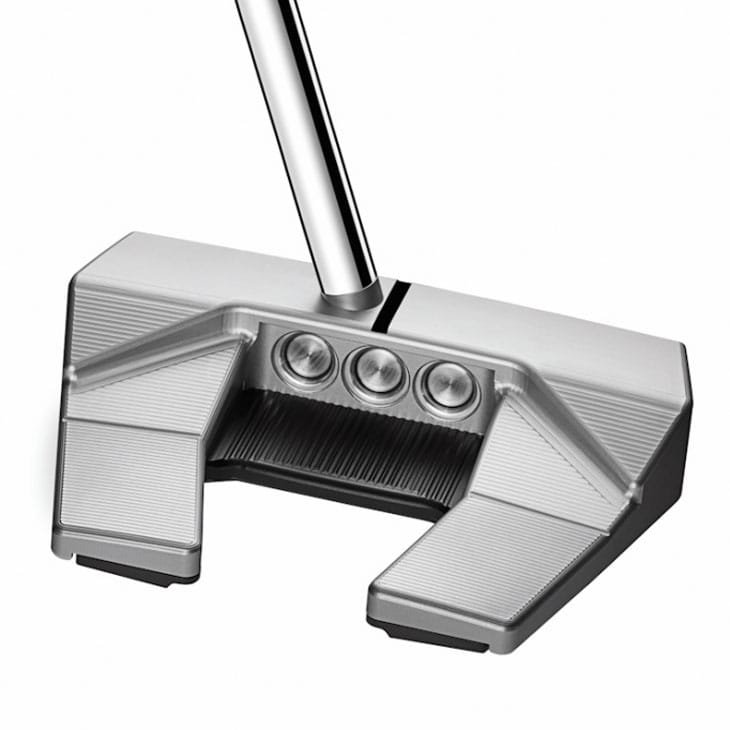 SCOTTY CAMERON スコッティキャメロン 24SC PHANTOM 5S ファントム5S