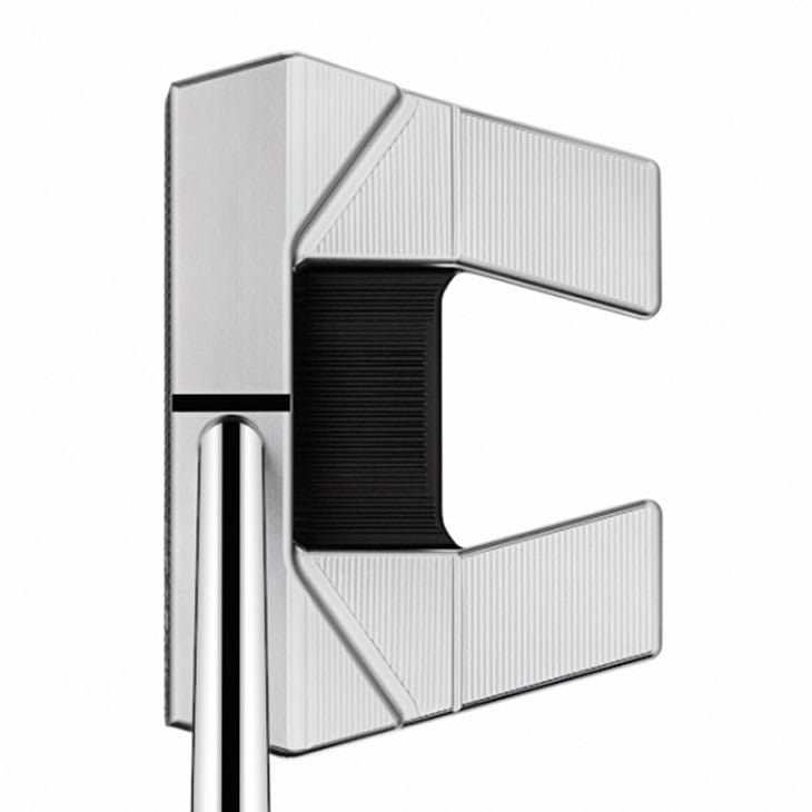 専用）スコッティキャメロン ファントム5s 2024モデル 純正 SCOTTY CAMERON スコッティキャメロン 24SC PHANTOM 5S ファントム5S