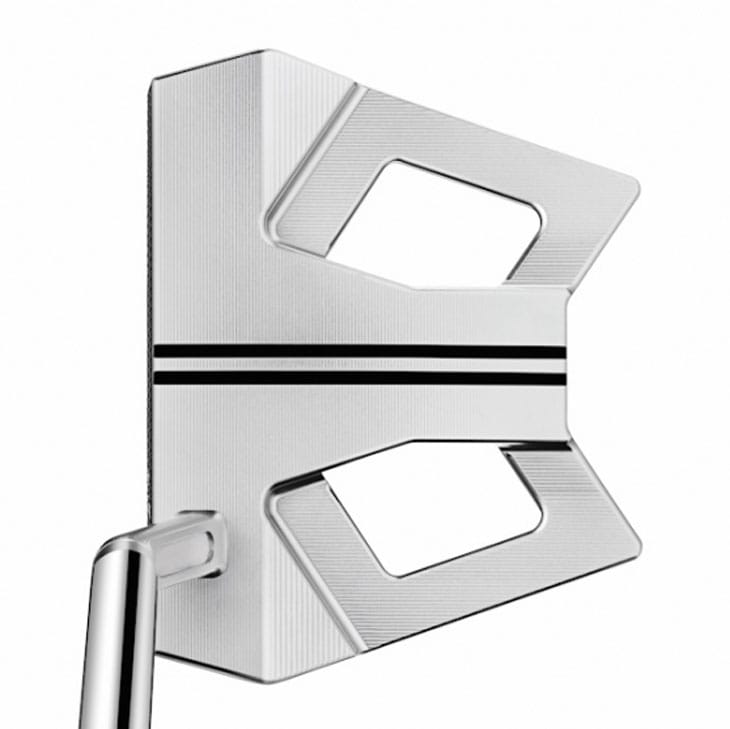 Scotty Cameron PHANTOM 9.5パター ゴルフクラブ パタースコッティ キャメロン ファントムSCOTTY CAMERON