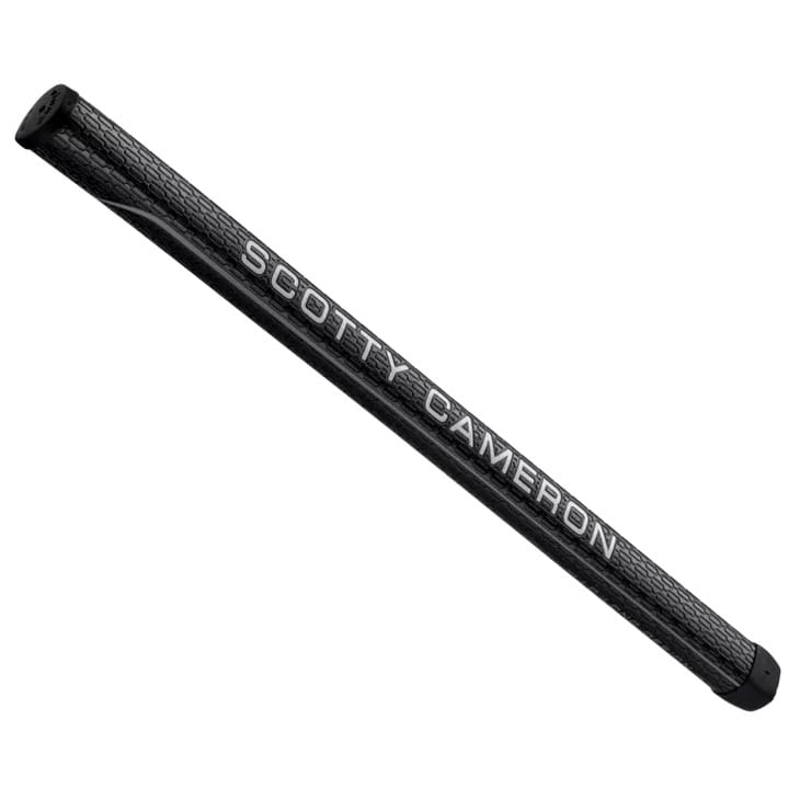 SCOTTY CAMERON スコッティキャメロン Studio Style Fastback Long