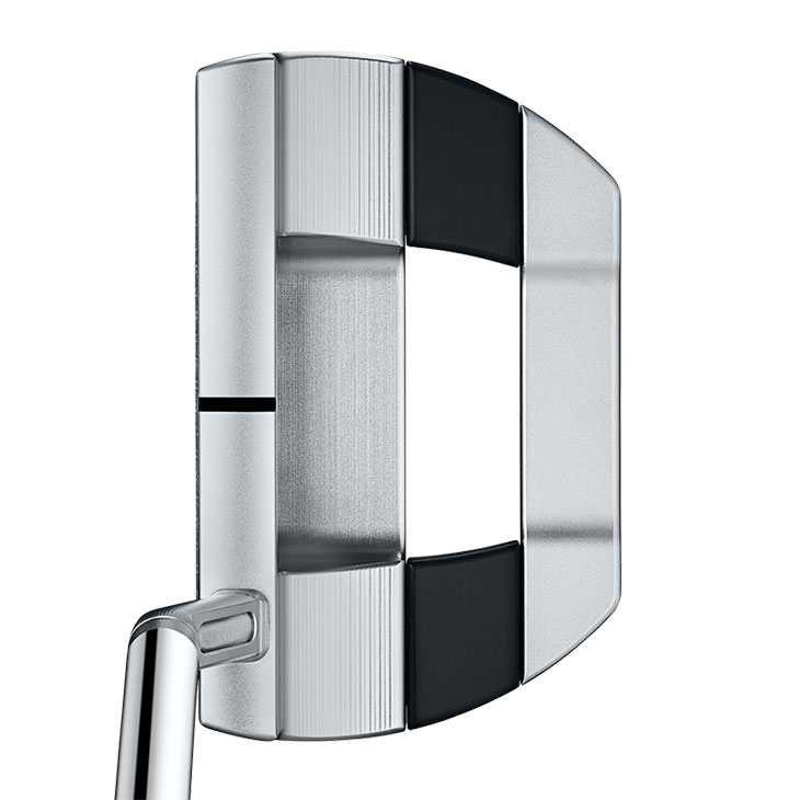 SCOTTY CAMERON スコッティキャメロン Studio Style Fastback1.5