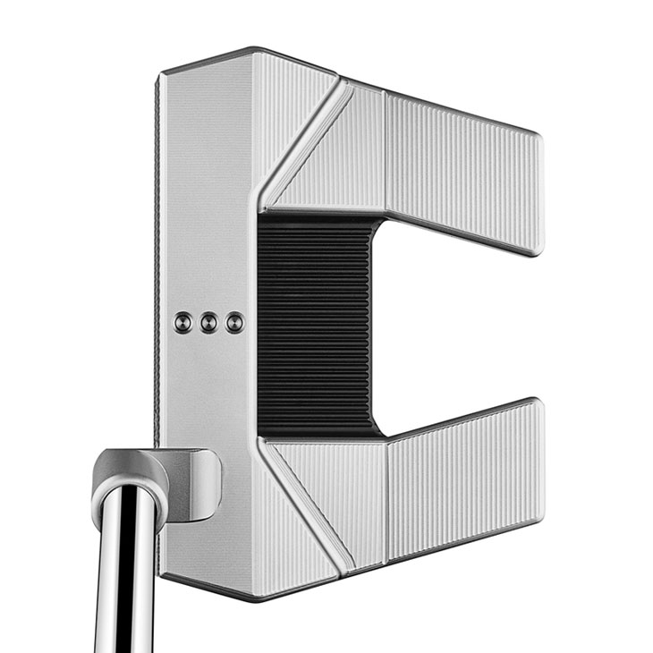 SCOTTY CAMERON スコッティキャメロン 25SC PHANTOM 5.2 ファントム5.2