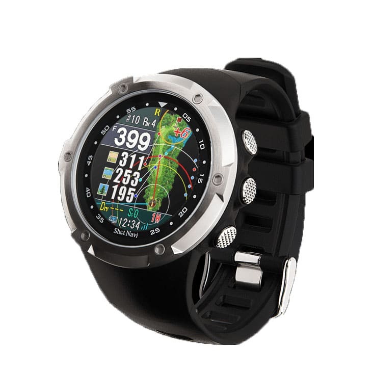 美品 Shotnavi W1 Evolve 717t7l3K6GS._UF350,350_QL50_.jpg