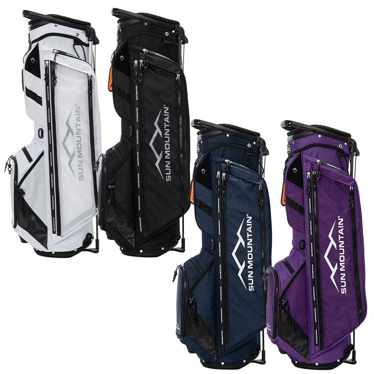 �T���}�E���e�� SUN MOUNTAIN SUMG5FC1 STANDARD JC �X�^���h�L���f�B�o�b�O ���j�Z�b�N�X 9�^4����