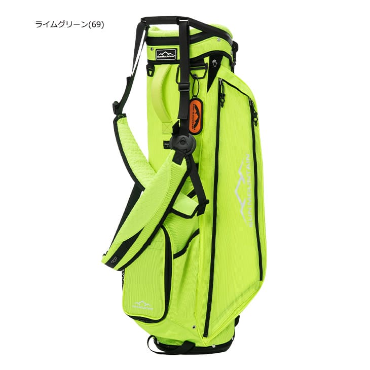 サンマウンテン SUN MOUNTAIN SUMG6SC1 APPROACH LITE JC スタンド