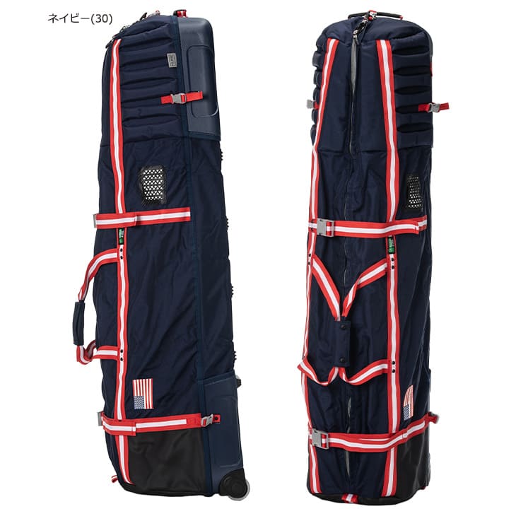 サンマウンテン トラベルカバー 26S Kube TRAVEL COVER SUMG6SK1 SUN