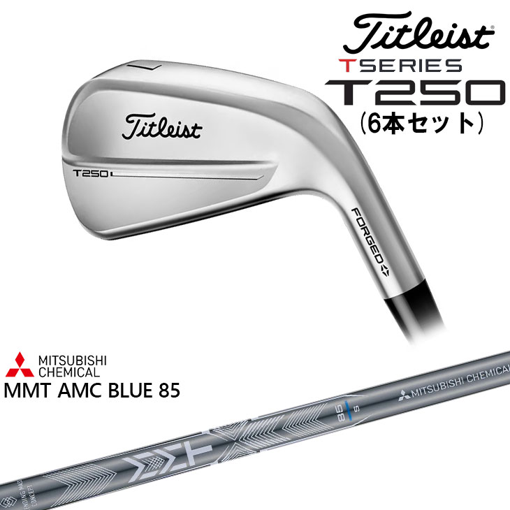 Titleist - mさん専用 楽天市場】【セール 10%OFF】 Titleist タイトリスト メンズ